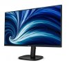 Monitor 27B2U3601 27 cali IPS 120Hz HDMI DP RJ45 USB-C Pivot